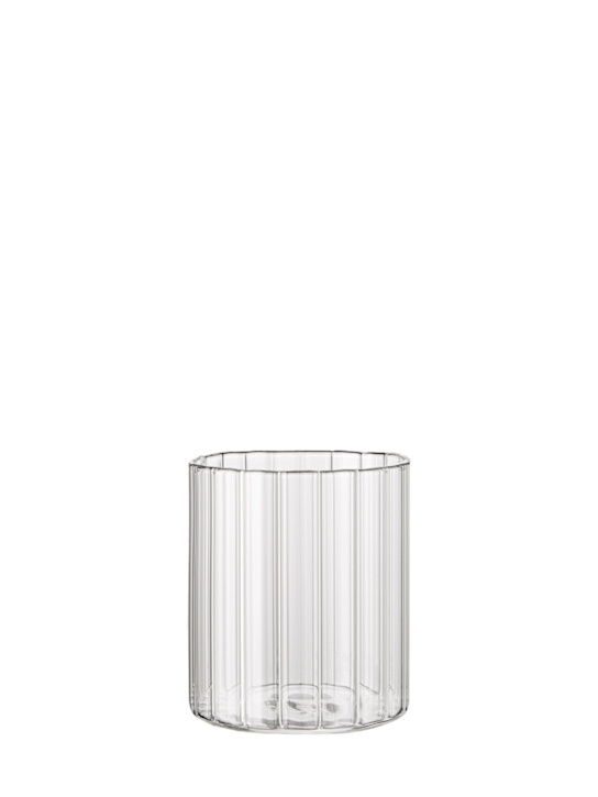 Luisaviaroma Set di 6 bicchieri Romantic