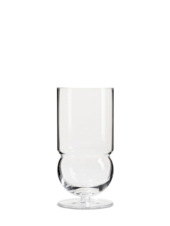 Luisaviaroma Set di 6 bicchieri Sferico No. 4