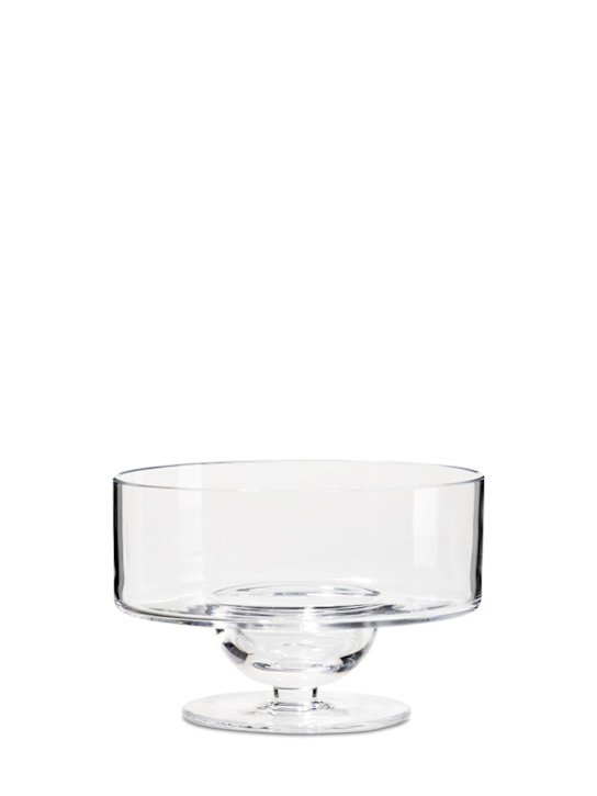 Luisaviaroma Set di 6 bicchieri Sferico