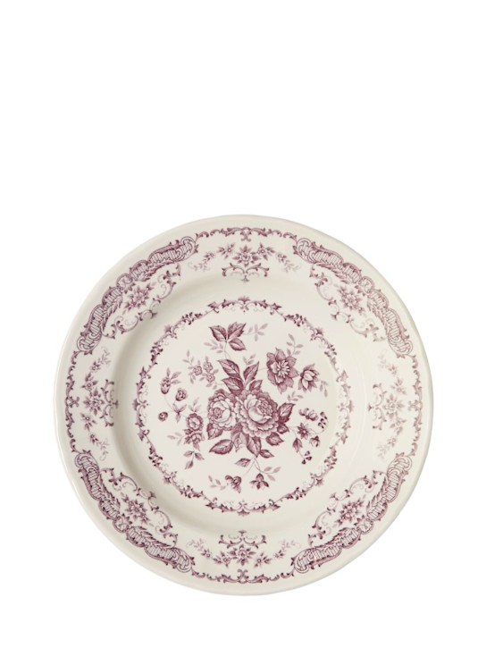 Luisaviaroma Set di 6 piatti fondi