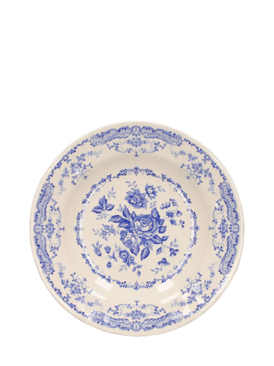Luisaviaroma Set di 6 piatti fondi