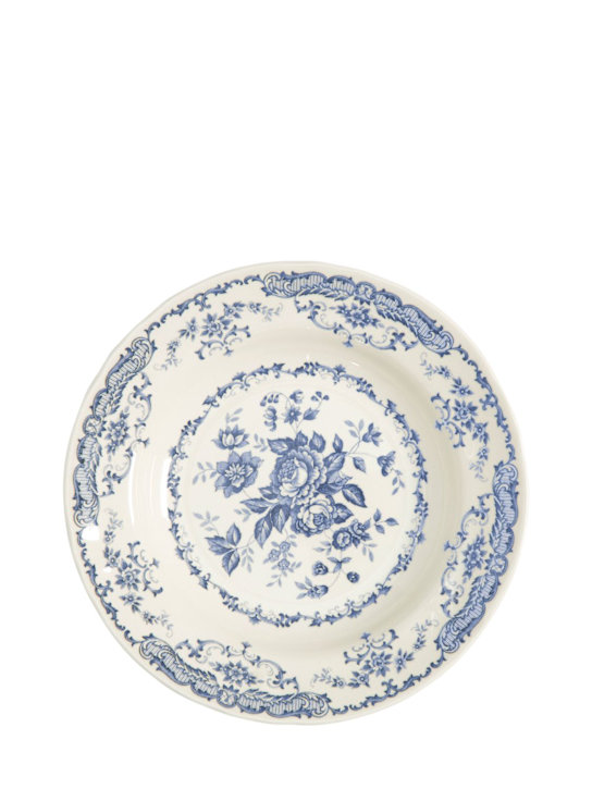 Luisaviaroma Set di 6 piatti piani