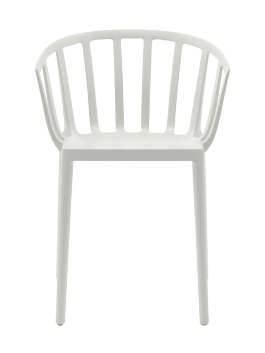 Luisaviaroma Set di due sedie Venice