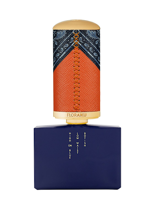 Luisaviaroma Set Eau De Parfum Boyish
