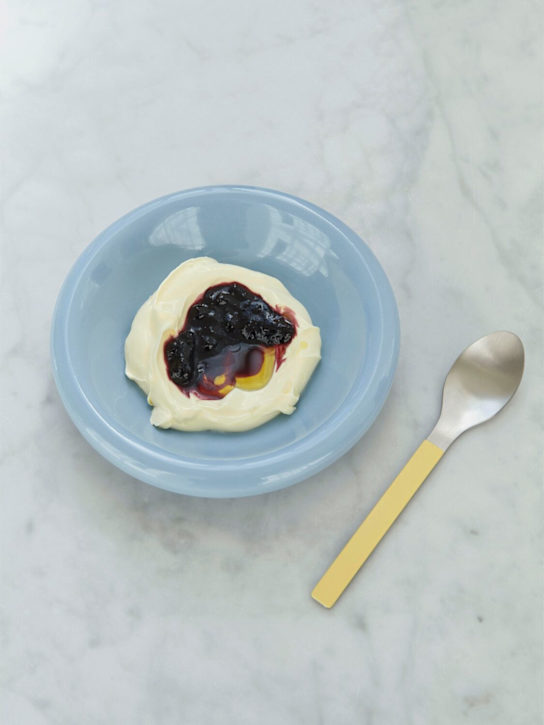 Luisaviaroma Set Posate MVS