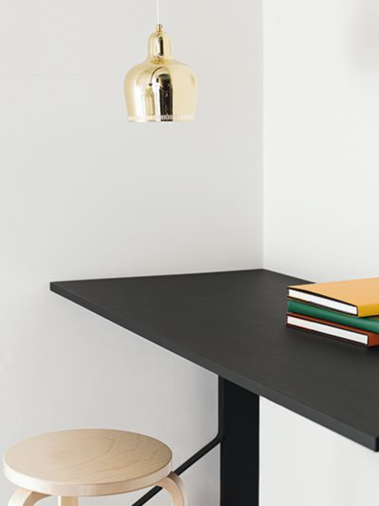 Luisaviaroma Sgabello 60 In Legno