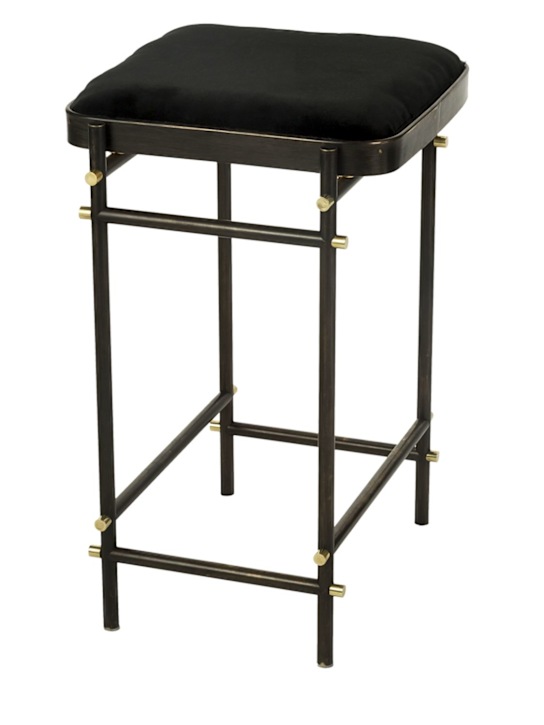 Luisaviaroma Sgabello B Float 05