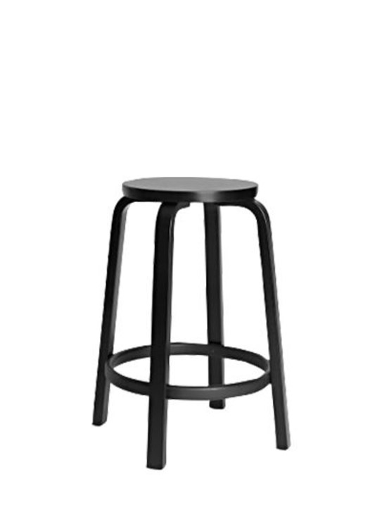 Luisaviaroma Sgabello Bar Stool 64