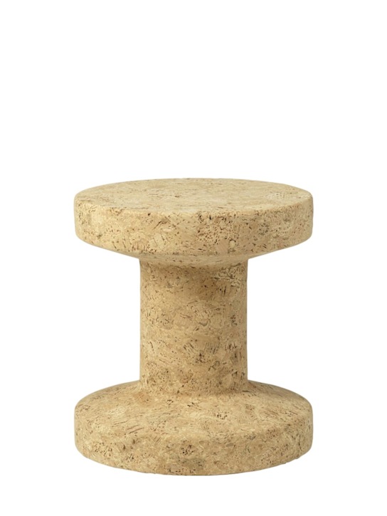 Luisaviaroma Sgabello Cork Family B Model