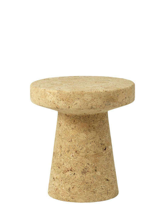 Luisaviaroma Sgabello Cork Family C Model
