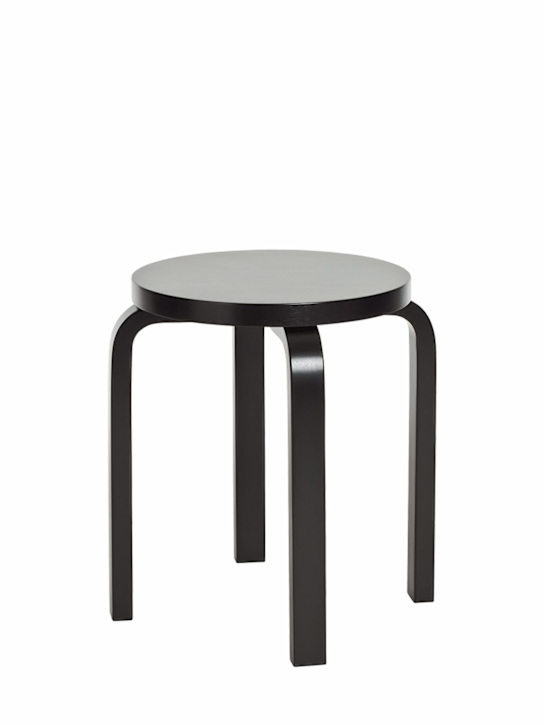 Luisaviaroma Sgabello E60 Stool