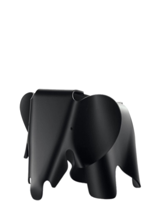 Luisaviaroma Sgabello Eames Elephant