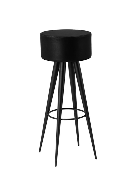 Luisaviaroma Sgabello Golia