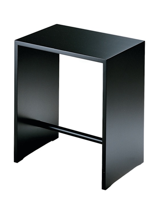 Luisaviaroma Sgabello Sgabillo