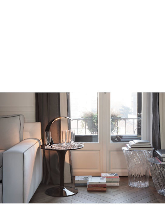 Luisaviaroma Sgabello Sparkle