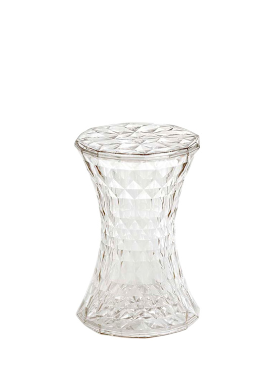 Luisaviaroma Sgabello Stone