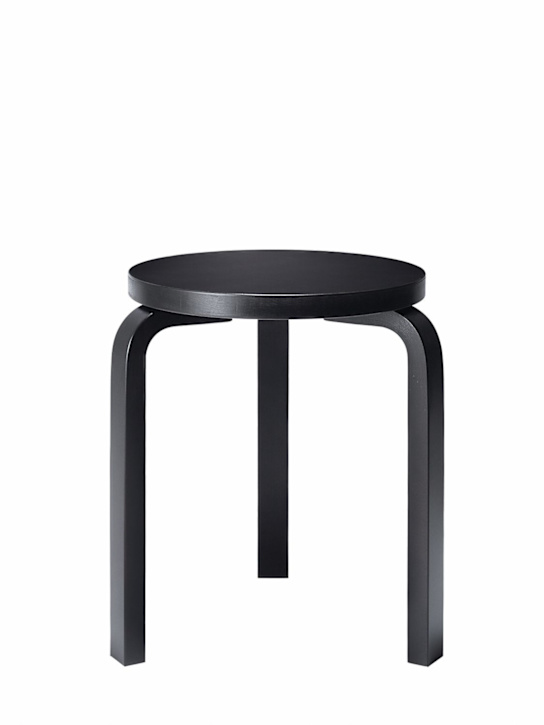 Luisaviaroma Sgabello Stool 60