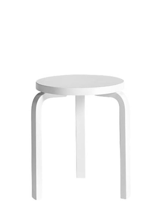 Luisaviaroma Sgabello Stool 60