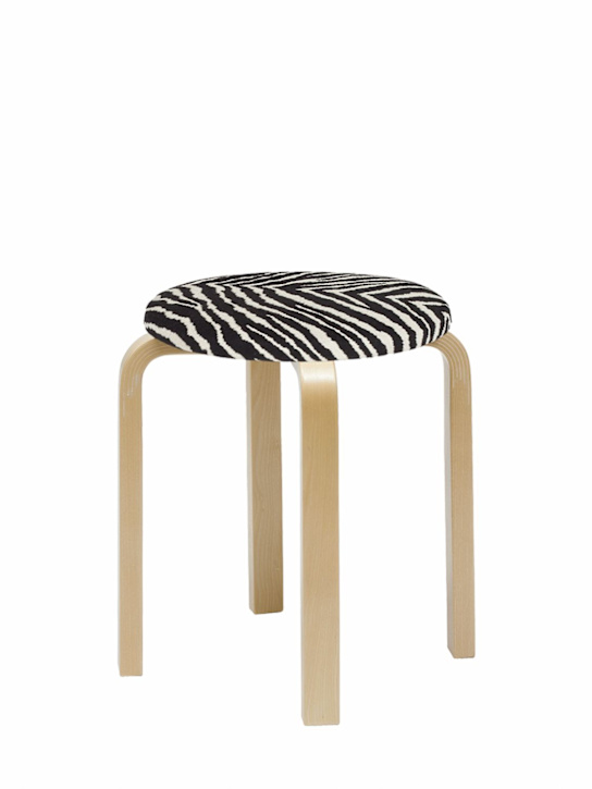 Luisaviaroma Sgabello Stool E60 Configurable