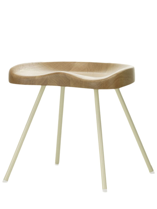 Luisaviaroma Sgabello Tabouret 307