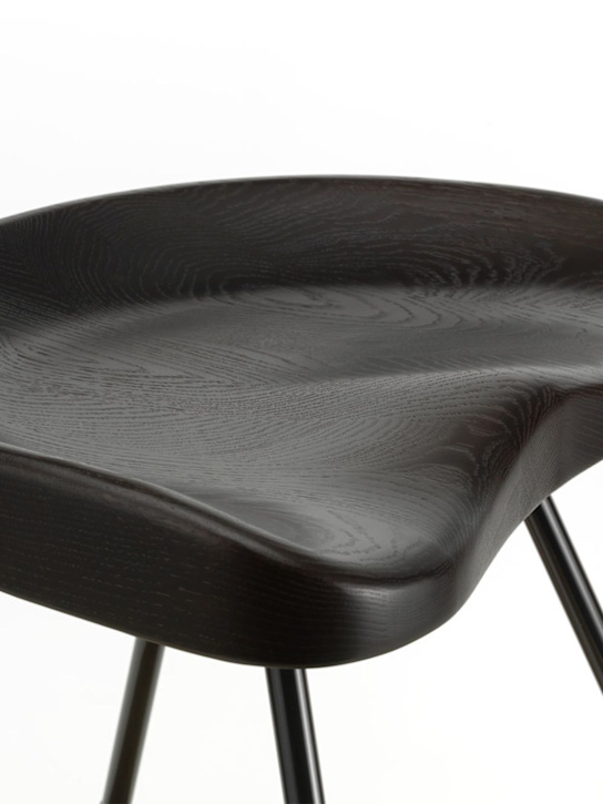 Luisaviaroma Sgabello Tabouret 307