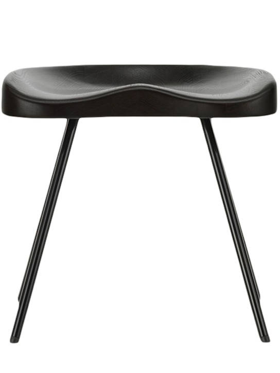 Luisaviaroma Sgabello Tabouret 307