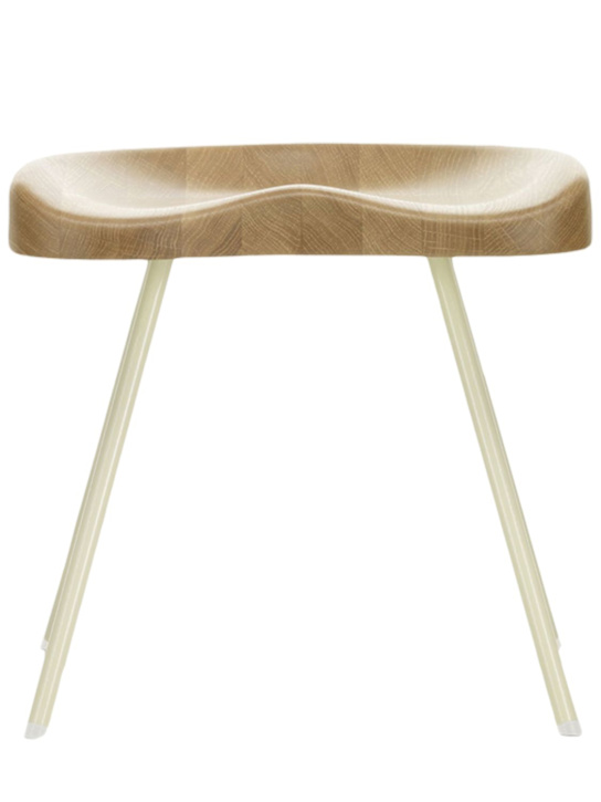 Luisaviaroma Sgabello Tabouret 307