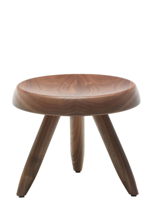 Luisaviaroma Sgabello Tabouret Berger