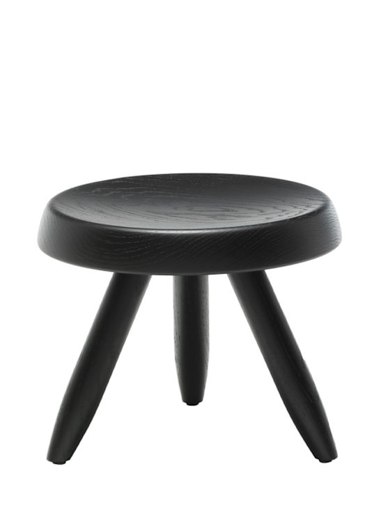 Luisaviaroma Sgabello Tabouret Berger