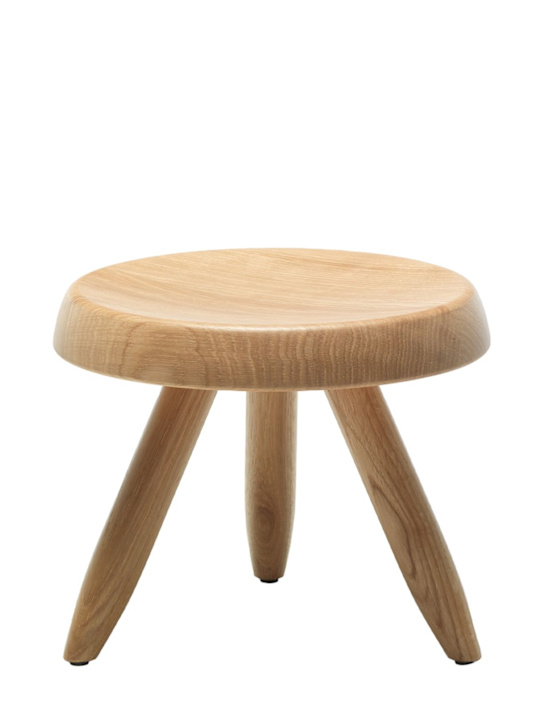 Luisaviaroma Sgabello Tabouret Berger