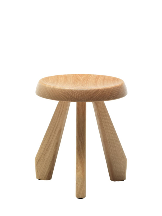 Luisaviaroma Sgabello Tabouret Méribel