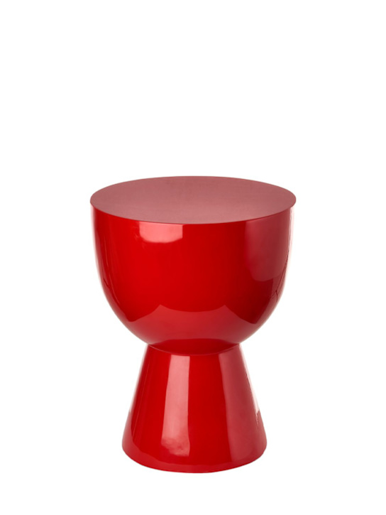 Luisaviaroma Sgabello Tam Tam