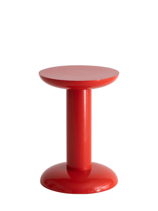 Luisaviaroma Sgabello Thing