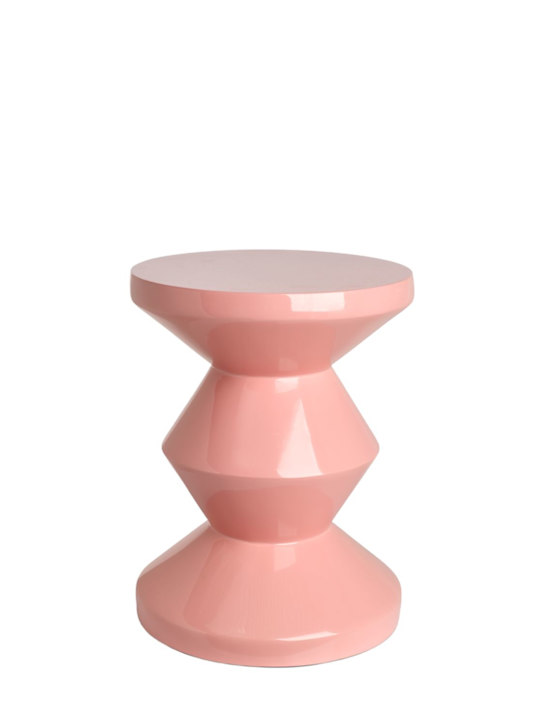 Luisaviaroma Sgabello Zig Zag