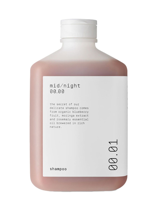 Luisaviaroma Shampoo 00.01 300ml