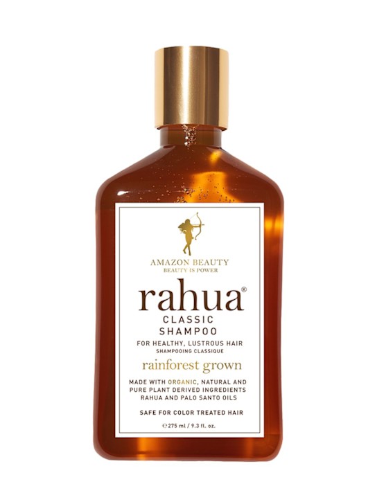 Luisaviaroma Shampoo Classic 275ml