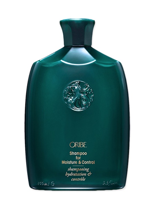 Luisaviaroma Shampoo for Moisture & Control 250ml