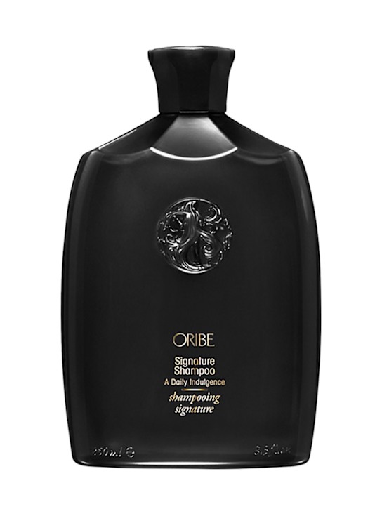Luisaviaroma Shampoo Signature 250ml