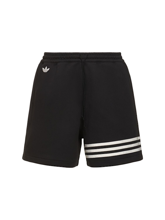 Luisaviaroma Shorts Neuclassics