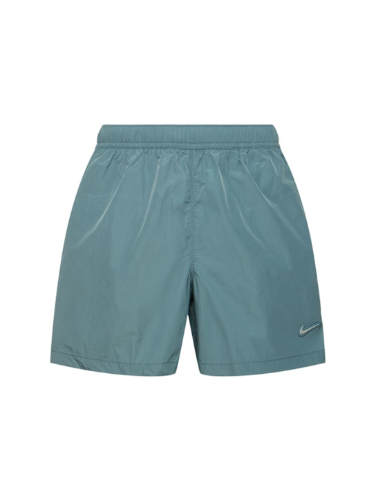 Luisaviaroma Shorts Nocta Cardinal