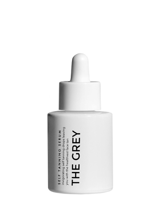 Luisaviaroma Siero autoabbronzante 30ml