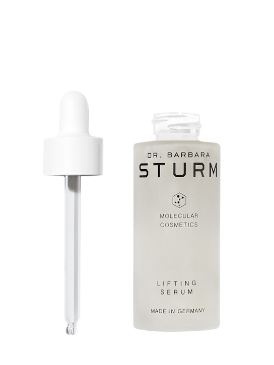 Luisaviaroma Siero lifting anti-age 30ml