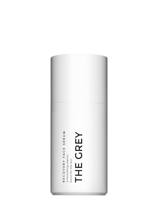 Luisaviaroma Siero viso Recovery 30ml