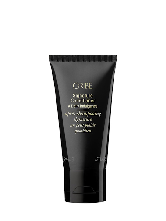 Luisaviaroma Signature Conditioner 50ml