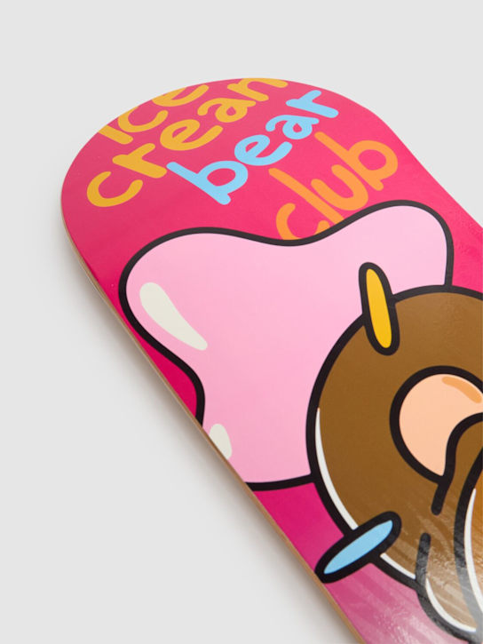 Luisaviaroma Skateboard