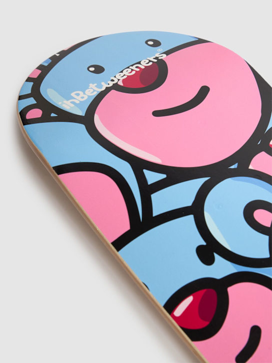 Luisaviaroma Skateboard