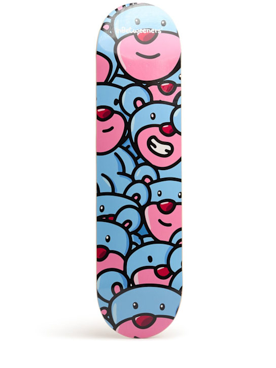 Luisaviaroma Skateboard