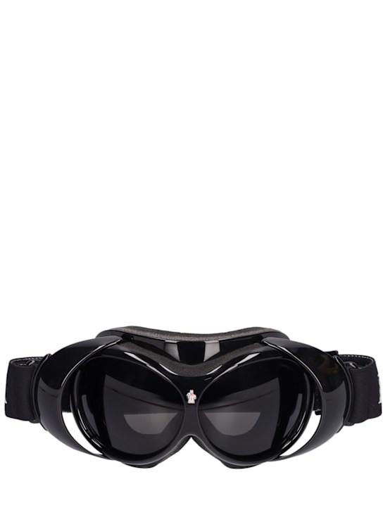 Luisaviaroma Ski Goggles