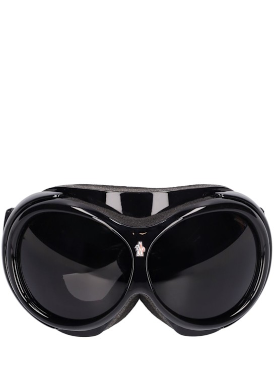 Luisaviaroma Ski goggles