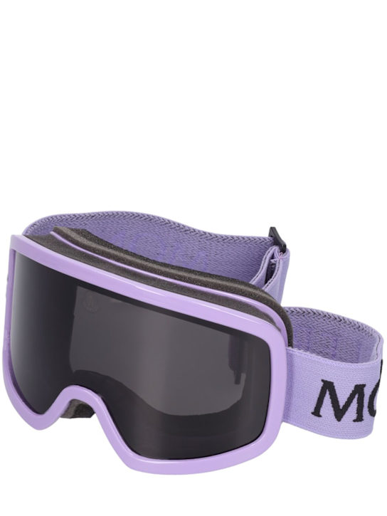 Luisaviaroma Ski Goggles